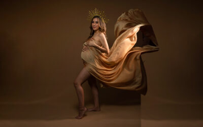 Maternity Photoshoot Outfit: 6 Tips for Choosing the Perfect Look