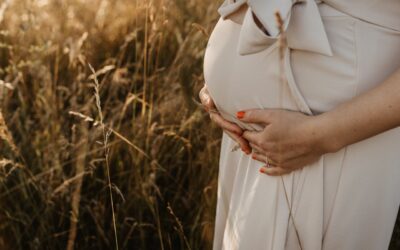 Preparing for Your Maternity Shoot: Tips and Ideas