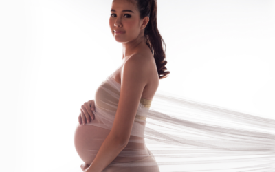 What to Wear for Your Maternity Photoshoot: Styling Tips for Stunning Results