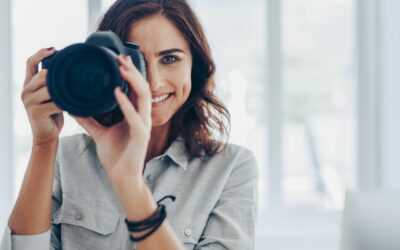 Why Choose Professional Photography for Your Life’s Milestones