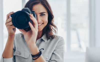 Why You Should Invest in Professional Photography: The Difference Quality Makes